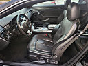 Thumbnail image of 2013 Cadillac CTS at Drive It Now Inc