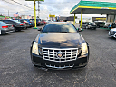 Thumbnail image of 2013 Cadillac CTS at Drive It Now Inc