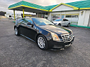 Thumbnail image of 2013 Cadillac CTS at Drive It Now Inc