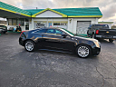 Thumbnail image of 2013 Cadillac CTS at Drive It Now Inc