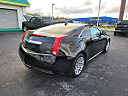 Thumbnail image of 2013 Cadillac CTS at Drive It Now Inc