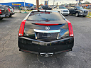 2013 Cadillac CTS 3.6L at Drive It Now Inc