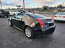 Thumbnail image of 2013 Cadillac CTS at Drive It Now Inc