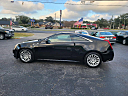 Thumbnail image of 2013 Cadillac CTS at Drive It Now Inc
