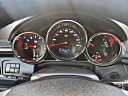 Thumbnail image of 2013 Cadillac CTS at Drive It Now Inc