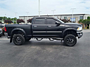 Thumbnail image of 2015 Ram 2500 at Toyota of Bowling Green