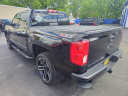 Thumbnail image of 2017 Chevrolet Silverado 1500 at Appleton Motorcars Sales & Svc