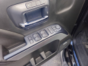 Thumbnail image of 2017 Chevrolet Silverado 1500 at Appleton Motorcars Sales & Svc