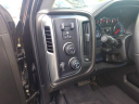 Thumbnail image of 2017 Chevrolet Silverado 1500 at Appleton Motorcars Sales & Svc
