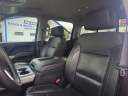 Thumbnail image of 2017 Chevrolet Silverado 1500 at Appleton Motorcars Sales & Svc