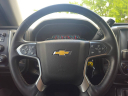 Thumbnail image of 2017 Chevrolet Silverado 1500 at Appleton Motorcars Sales & Svc
