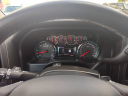 Thumbnail image of 2017 Chevrolet Silverado 1500 at Appleton Motorcars Sales & Svc