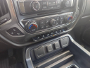 Thumbnail image of 2017 Chevrolet Silverado 1500 at Appleton Motorcars Sales & Svc