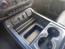Thumbnail image of 2017 Chevrolet Silverado 1500 at Appleton Motorcars Sales & Svc