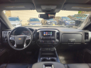 Thumbnail image of 2017 Chevrolet Silverado 1500 at Appleton Motorcars Sales & Svc