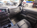 Thumbnail image of 2017 Chevrolet Silverado 1500 at Appleton Motorcars Sales & Svc
