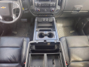 Thumbnail image of 2017 Chevrolet Silverado 1500 at Appleton Motorcars Sales & Svc