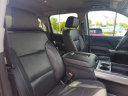 Thumbnail image of 2017 Chevrolet Silverado 1500 at Appleton Motorcars Sales & Svc