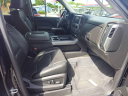 Thumbnail image of 2017 Chevrolet Silverado 1500 at Appleton Motorcars Sales & Svc