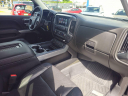 Thumbnail image of 2017 Chevrolet Silverado 1500 at Appleton Motorcars Sales & Svc