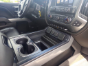 Thumbnail image of 2017 Chevrolet Silverado 1500 at Appleton Motorcars Sales & Svc
