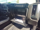 Thumbnail image of 2017 Chevrolet Silverado 1500 at Appleton Motorcars Sales & Svc