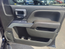 Thumbnail image of 2017 Chevrolet Silverado 1500 at Appleton Motorcars Sales & Svc