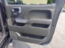 Thumbnail image of 2017 Chevrolet Silverado 1500 at Appleton Motorcars Sales & Svc
