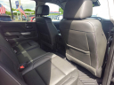 Thumbnail image of 2017 Chevrolet Silverado 1500 at Appleton Motorcars Sales & Svc