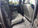 Thumbnail image of 2017 Chevrolet Silverado 1500 at Appleton Motorcars Sales & Svc