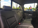 Thumbnail image of 2017 Chevrolet Silverado 1500 at Appleton Motorcars Sales & Svc