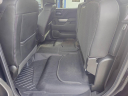 Thumbnail image of 2017 Chevrolet Silverado 1500 at Appleton Motorcars Sales & Svc