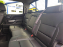 Thumbnail image of 2017 Chevrolet Silverado 1500 at Appleton Motorcars Sales & Svc