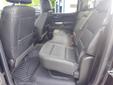 Thumbnail image of 2017 Chevrolet Silverado 1500 at Appleton Motorcars Sales & Svc
