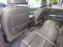 Thumbnail image of 2017 Chevrolet Silverado 1500 at Appleton Motorcars Sales & Svc