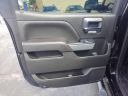 Thumbnail image of 2017 Chevrolet Silverado 1500 at Appleton Motorcars Sales & Svc