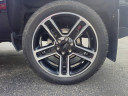 Thumbnail image of 2017 Chevrolet Silverado 1500 at Appleton Motorcars Sales & Svc