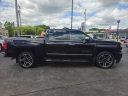 Thumbnail image of 2017 Chevrolet Silverado 1500 at Appleton Motorcars Sales & Svc