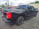 Thumbnail image of 2017 Chevrolet Silverado 1500 at Appleton Motorcars Sales & Svc