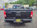 Thumbnail image of 2017 Chevrolet Silverado 1500 at Appleton Motorcars Sales & Svc