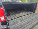 Thumbnail image of 2017 Chevrolet Silverado 1500 at Appleton Motorcars Sales & Svc