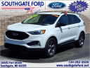 Thumbnail image of 2023 Ford Edge at Southgate Ford