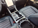 Thumbnail image of 2023 Ford Edge at Southgate Ford