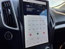 Thumbnail image of 2023 Ford Edge at Southgate Ford