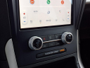 Thumbnail image of 2023 Ford Edge at Southgate Ford