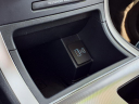 Thumbnail image of 2023 Ford Edge at Southgate Ford