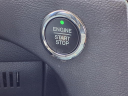 Thumbnail image of 2023 Ford Edge at Southgate Ford