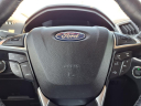 Thumbnail image of 2023 Ford Edge at Southgate Ford