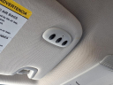 Thumbnail image of 2023 Ford Edge at Southgate Ford