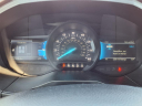 Thumbnail image of 2023 Ford Edge at Southgate Ford